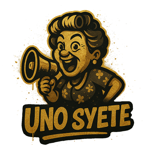 UnoSyete